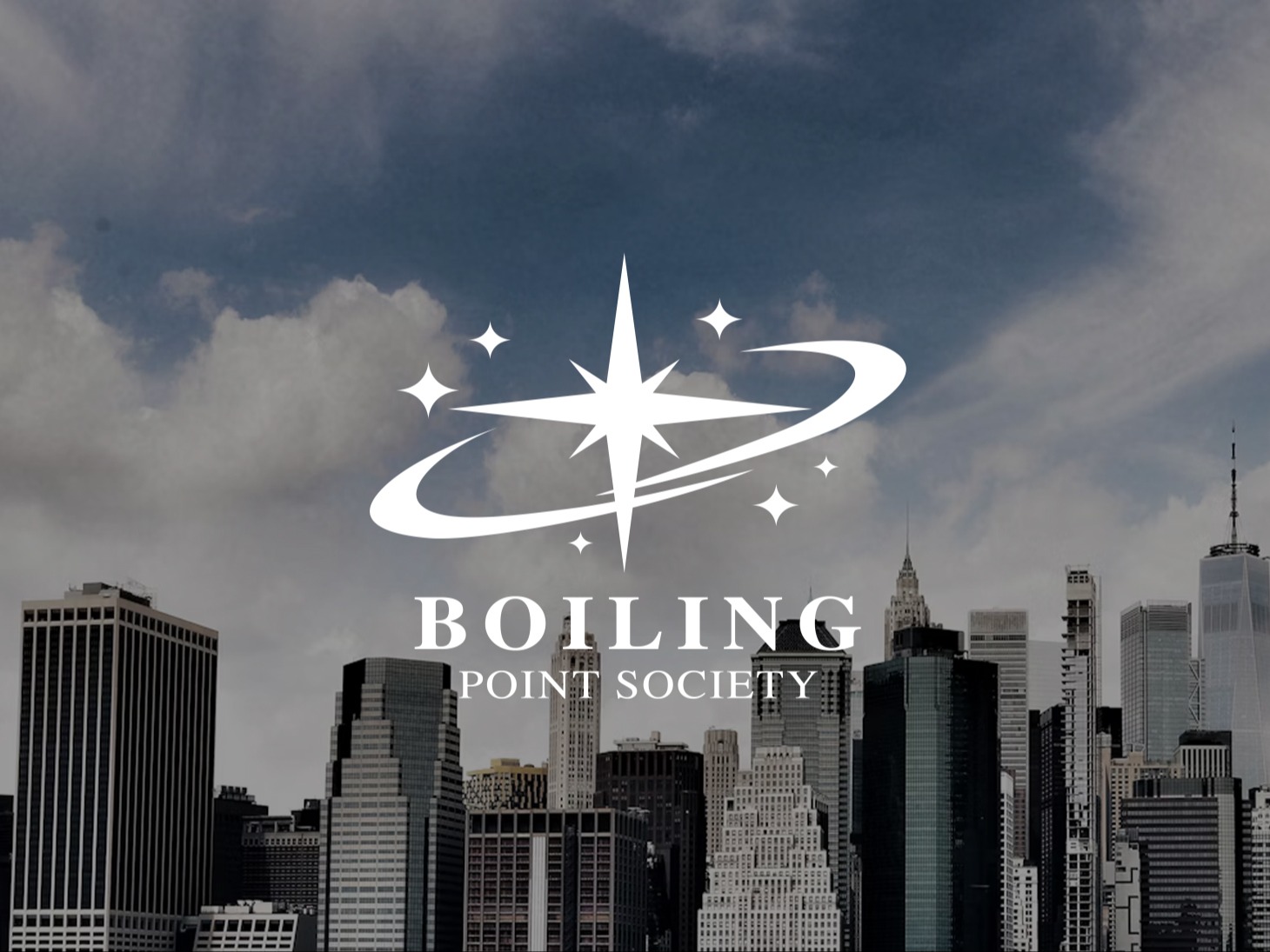 Boiling Point Society Launches BPSX Token to Power Veyora AILegacyX Innovation